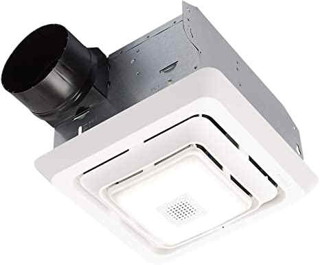 OPT Broan-NuTone_tech110-preview