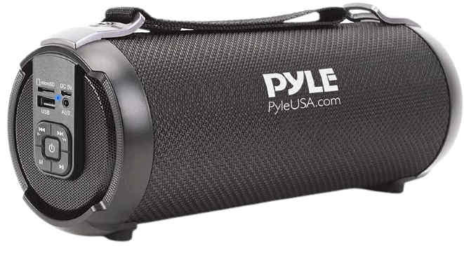 OPT PYLE_TECH110-preview