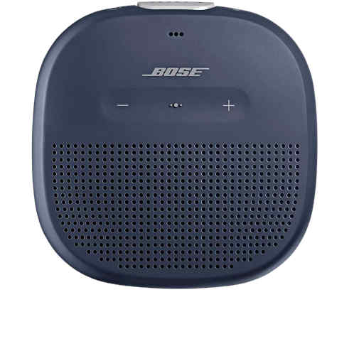 OPT Bose_SoundLink_Tech_110-preview